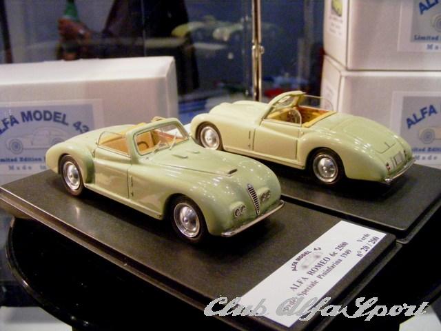 Modellino auto scala 1:43 FIAT NUOVA 500 GIALLA modellismo statico  automodelli