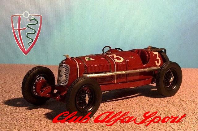 MINICHAMPS Modellini Auto 1:43 DIE CAST 1/43 Diverse marche ENTRA