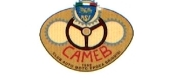 CAMEB Club Auto e Moto Storiche Brindisi - Sponsor Alfasport Ostuni 2008